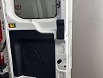 2024 Ford Transit 250 Low Roof RWD Empty Cargo Van for sale #244609 - photo 31
