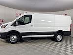 2024 Ford Transit 250 Low Roof RWD Empty Cargo Van for sale #244609 - photo 5