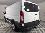 2024 Ford Transit 250 Low Roof RWD Empty Cargo Van for sale #244609 - photo 6