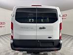 2024 Ford Transit 250 Low Roof RWD Empty Cargo Van for sale #244609 - photo 7