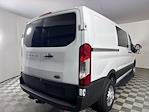 2024 Ford Transit 250 Low Roof RWD Empty Cargo Van for sale #244609 - photo 8