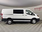 2024 Ford Transit 250 Low Roof RWD Empty Cargo Van for sale #244609 - photo 9