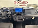 2024 Ford Transit 250 Low Roof RWD Empty Cargo Van for sale #244609 - photo 10