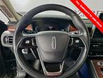 Used 2023 Lincoln Aviator Reserve SUV for sale #244617A - photo 11