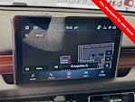 Used 2023 Lincoln Aviator Reserve SUV for sale #244617A - photo 13