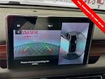 Used 2023 Lincoln Aviator Reserve SUV for sale #244617A - photo 14