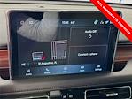 Used 2023 Lincoln Aviator Reserve SUV for sale #244617A - photo 15