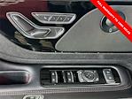 Used 2023 Lincoln Aviator Reserve SUV for sale #244617A - photo 18