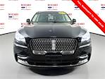 Used 2023 Lincoln Aviator Reserve SUV for sale #244617A - photo 3