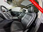 Used 2023 Lincoln Aviator Reserve SUV for sale #244617A - photo 22