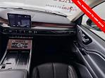 Used 2023 Lincoln Aviator Reserve SUV for sale #244617A - photo 25
