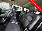 Used 2023 Lincoln Aviator Reserve SUV for sale #244617A - photo 26