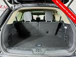 Used 2023 Lincoln Aviator Reserve SUV for sale #244617A - photo 28