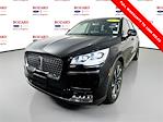 Used 2023 Lincoln Aviator Reserve SUV for sale #244617A - photo 4