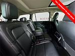 Used 2023 Lincoln Aviator Reserve SUV for sale #244617A - photo 30
