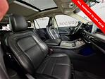 Used 2023 Lincoln Aviator Reserve SUV for sale #244617A - photo 31