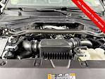 Used 2023 Lincoln Aviator Reserve SUV for sale #244617A - photo 33