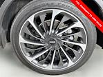 Used 2023 Lincoln Aviator Reserve SUV for sale #244617A - photo 34