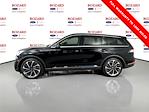 Used 2023 Lincoln Aviator Reserve SUV for sale #244617A - photo 5