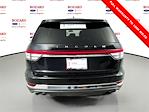 Used 2023 Lincoln Aviator Reserve SUV for sale #244617A - photo 7