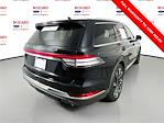 Used 2023 Lincoln Aviator Reserve SUV for sale #244617A - photo 2