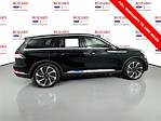 Used 2023 Lincoln Aviator Reserve SUV for sale #244617A - photo 8