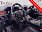 Used 2023 Lincoln Aviator Reserve SUV for sale #244617A - photo 9