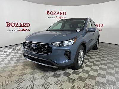 2024 Ford Escape FWD SUV for sale #244648 - photo 1