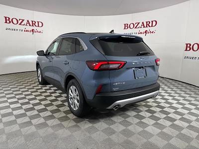 2024 Ford Escape FWD SUV for sale #244648 - photo 2