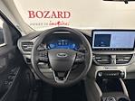 2024 Ford Escape FWD SUV for sale #244648 - photo 10