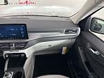 2024 Ford Escape FWD SUV for sale #244648 - photo 12