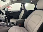 2024 Ford Escape FWD SUV for sale #244648 - photo 13