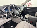 2024 Ford Escape FWD SUV for sale #244648 - photo 14