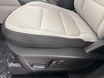 2024 Ford Escape FWD SUV for sale #244648 - photo 15