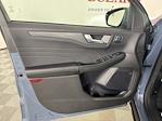2024 Ford Escape FWD SUV for sale #244648 - photo 16