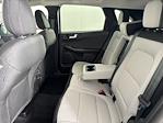2024 Ford Escape FWD SUV for sale #244648 - photo 17