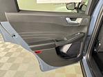 2024 Ford Escape FWD SUV for sale #244648 - photo 18