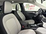 2024 Ford Escape FWD SUV for sale #244648 - photo 19