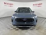 2024 Ford Escape FWD SUV for sale #244648 - photo 4