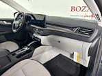 2024 Ford Escape FWD SUV for sale #244648 - photo 20