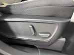 2024 Ford Escape FWD SUV for sale #244648 - photo 21