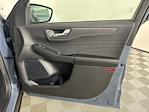 2024 Ford Escape FWD SUV for sale #244648 - photo 22