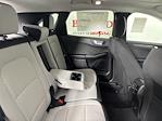 2024 Ford Escape FWD SUV for sale #244648 - photo 23