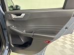 2024 Ford Escape FWD SUV for sale #244648 - photo 24