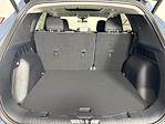 2024 Ford Escape FWD SUV for sale #244648 - photo 25