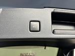 2024 Ford Escape FWD SUV for sale #244648 - photo 26