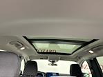 2024 Ford Escape FWD SUV for sale #244648 - photo 27