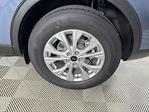2024 Ford Escape FWD SUV for sale #244648 - photo 28