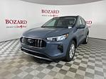 2024 Ford Escape FWD SUV for sale #244648 - photo 1