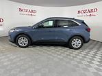 2024 Ford Escape FWD SUV for sale #244648 - photo 5